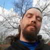 Profile Picture of Brian Shouse (@@brianshouse6) on Tiktok