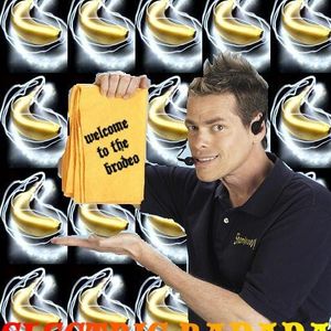 Profile Picture of Electric Banana (@electricbanana3) on Myspace