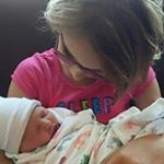 Profile Picture of Heather Jaeger (@jaegerheather) on Instagram
