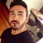 Profile Picture of Steven Pooley Everette (@eve.rette) on Instagram