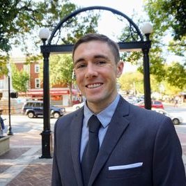 Profile Picture of Andrew H Farkas (@AndrewHFarkas) on Twitter
