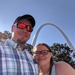 Profile Picture of Bryan Everson (@everson2629) on Instagram