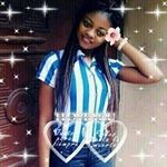 Profile Picture of Adaobi Okeke (@adaobi.okeke.75098) on Instagram