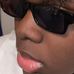 Profile Picture of Lynn Glover (@lynn.glover.3910) on Facebook