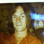 Profile Picture of D Bradbury (@bradburyderek) on Instagram