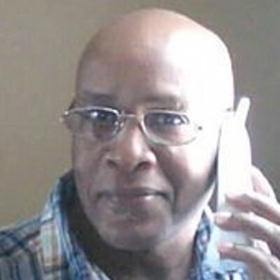 Profile Picture of Kevin Curtis (@kcurtis319) on Twitter