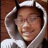 Profile Picture of Ray shackelford (@rayshackelford) on Tiktok