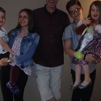 Profile Picture of David Mcgreggor Beggs (@david-mcgreggor-beggs) on Quora