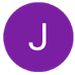 Profile Picture of Jacob Rouse (@jacobrouse2001) on Pinterest