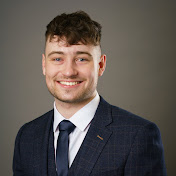 Profile Picture of Scott McIlroy (@yorlicm1) on Youtube