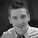 Profile Picture of Stephen Holland (@StiggyStardust) on Flickr