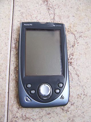 Profile Picture of Jornada 560 serieson Wikipedia