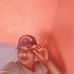 Profile Picture of Gladys Andrew (@gladys.andrew.3363) on Facebook