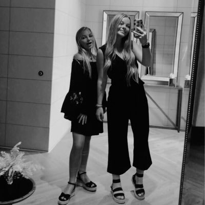 Profile Picture of Hunter McWilliams (@hmcwilliams01) on Twitter