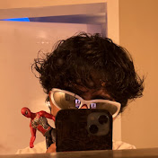 Profile Picture of Danny Way (@Dannyshead5) on Youtube