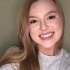 Profile Picture of Audrey Cooper (@@audreyrc57) on Tiktok