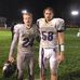 Profile Picture of Bryce Black (@bryce.black.90) on Facebook