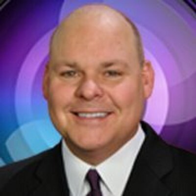 Profile Picture of Jeff Gerber (@JeffGerber3) on Twitter