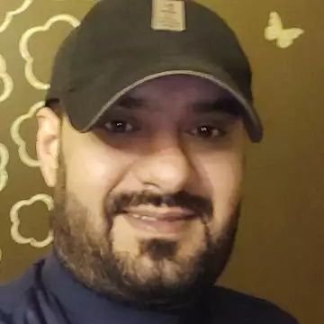 Profile Picture of كمال الربيعي (@KimoKim05240315) on Twitter