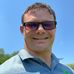 Profile Picture of Robert Bott (@robert.bott.731) on Facebook