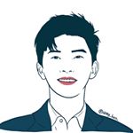 Profile Picture of 매일매일 임영웅 (@urmy_hero_) on Instagram