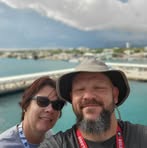 Profile Picture of Jimmy A Bohanon (@jimmy.a.bohanon) on Facebook