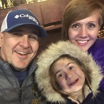 Profile Picture of Lance Key (@Keyster1619) on Twitter