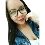 Profile Picture of Silvia Velázquez (@silvia.vr5) on Instagram