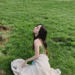 Profile Picture of Angela Wang (@angie_juve) on Instagram