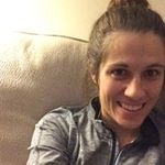 Profile Picture of Lara Weaver (@woven.and.spun) on Instagram