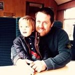 Profile Picture of Craig Emery (@cwemery82) on Instagram