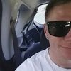 Profile Picture of Mathew Brooks (@mathewbrooks2) on Tiktok
