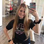 Profile Picture of shaina chasey (@shayy_styless) on Instagram