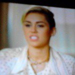 Profile Picture of brandon francis (@brandon_love_miley) on Instagram