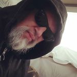 Walter Bonilla CR - Instagram Profile Picture of Walter Bonilla CR (@pollohorse) on Instagram