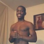 Profile Picture of Lorenzo Ward (@ward.lorenzo) on Instagram