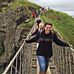 Profile Picture of Amanda Hanson (Kay) (@amanda.hanson.98622) on Facebook