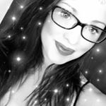 Profile Picture of Shea Grove (@sheagrove) on Instagram