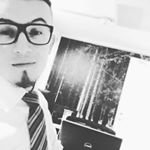 Profile Picture of Steve Mendoza (@steve_mendoza93) on Instagram