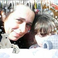 Profile Picture of Stella Simpson (@stella-simpson-5) on Quora