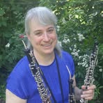 Profile Picture of IslayMay Renwick (@islaymay.renwick.7) on Facebook