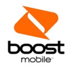 Joshua Jabori Searls Sr. - Instagram Profile Picture of Joshua Jabori Searls Sr. (@boost_mobile_dealer) on Instagram