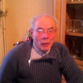 Profile Picture of Joseph Petrone (@Joseph-Petrone) on Facebook