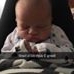 Profile Picture of Jean Carr (@jean.carr.311) on Facebook