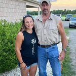 Profile Picture of Jessica zappala (@jessica_l_zappala) on Instagram