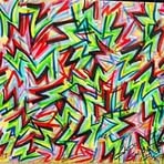 Profile Picture of Matthew Cantwell (@Matthew-Cantwell) on Facebook