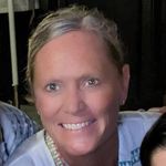Denise Kasten Bernstein - Instagram Profile Picture of Denise Kasten Bernstein (@deniseb2124) on Instagram
