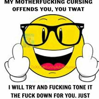 Profile Picture of David Bergquist (@david.bergquist.10) on Facebook