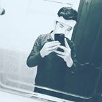 Profile Picture of Mian shaheer (@miang006) on Instagram