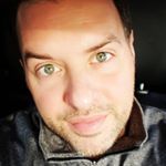 Profile Picture of Mark Abatecola (@markabatecola1) on Instagram